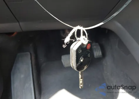 2016 Ford Escape Se из США, поврежденный, VIN 1FMCU9GX8GUC36337